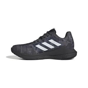 a/d/adidas_hr0634_5_footwear_photography_side_medial_center_view_white.jpg