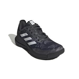 a/d/adidas_hr0634_6_footwear_photography_front_lateral_top_view_white.jpg