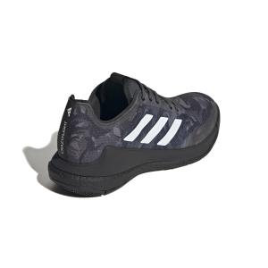 a/d/adidas_hr0634_7_footwear_photography_back_lateral_top_view_white.jpg