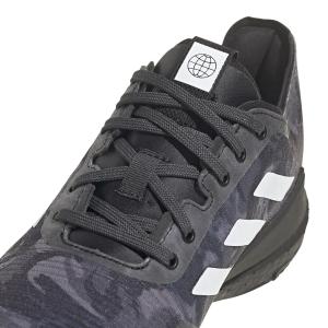 a/d/adidas_hr0634_9_footwear_photography_detail_view_2_white.jpg