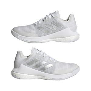a/d/adidas_hr0635_10_footwear_photography_mirrored_pair_view_white.jpg