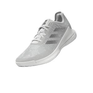 a/d/adidas_hr0635_11_footwear_zip_-_turntable_3d-2_white.jpg