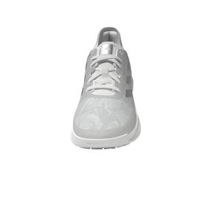 a/d/adidas_hr0635_11_footwear_zip_-_turntable_3d-3_white.jpg
