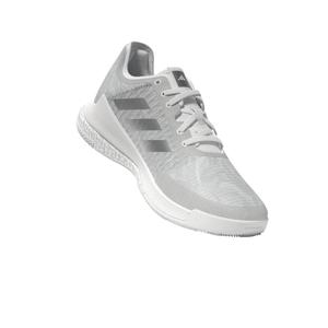 a/d/adidas_hr0635_11_footwear_zip_-_turntable_3d-4_white.jpg