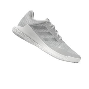 a/d/adidas_hr0635_11_footwear_zip_-_turntable_3d-5_white.jpg