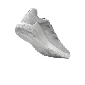 a/d/adidas_hr0635_11_footwear_zip_-_turntable_3d-6_white.jpg