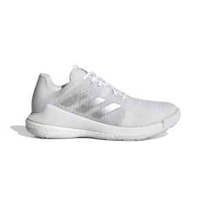 a/d/adidas_hr0635_1_footwear_photography_side_lateral_center_view_white.jpg