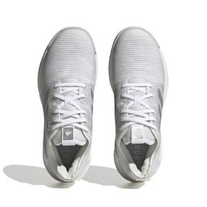 a/d/adidas_hr0635_3_footwear_photography_top_portrait_view_white.jpg