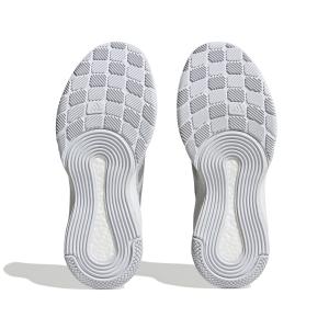 a/d/adidas_hr0635_4_footwear_photography_bottom_view_white.jpg