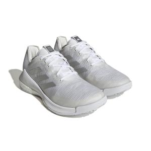 a/d/adidas_hr0635_6_footwear_photography_front_lateral_top_view_white.jpg