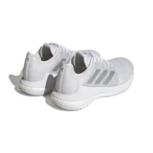 a/d/adidas_hr0635_7_footwear_photography_back_lateral_top_view_white.jpg