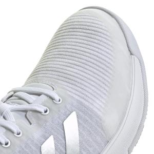 a/d/adidas_hr0635_8_footwear_photography_detail_view_1_white.jpg