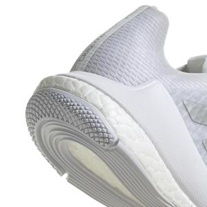 a/d/adidas_hr0635_9_footwear_photography_detail_view_2_white.jpg