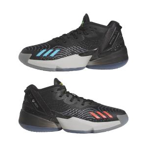 product/a/d/adidas_hr0714_10_footwear_photography_mirrored_pair_view_white.jpg