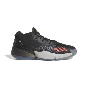 product/a/d/adidas_hr0714_1_footwear_photography_side_lateral_center_view_white_000.jpg