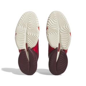 product/a/d/adidas_hr0725_4_footwear_photography_bottom_view_white_000.jpg