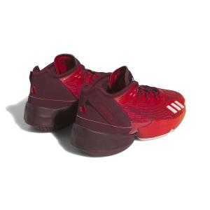 product/a/d/adidas_hr0725_7_footwear_photography_back_lateral_top_view_white_000.jpg