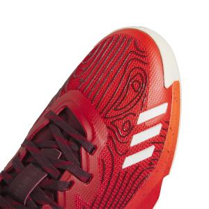 product/a/d/adidas_hr0725_8_footwear_photography_detail_view_1_white_000.jpg