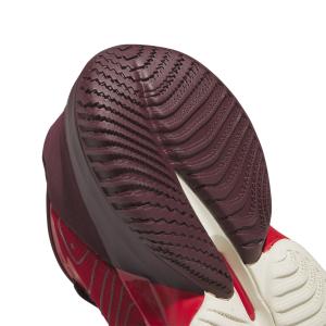 product/a/d/adidas_hr0725_9_footwear_photography_detail_view_2_white_000.jpg
