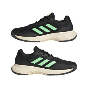 product/a/d/adidas_hr0755_10_footwear_photography_mirrored_pair_view_white_000.jpg