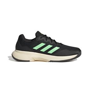 hr0755-chaussures-de-tennis-adidas-gamecourt-2-noir
