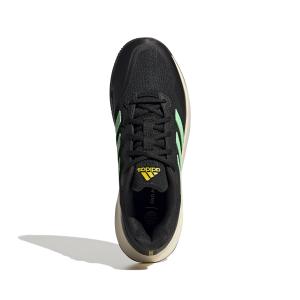 product/a/d/adidas_hr0755_3_footwear_photography_top_portrait_view_white_000.jpg