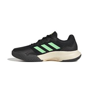 product/a/d/adidas_hr0755_5_footwear_photography_side_medial_center_view_white_000.jpg