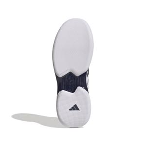 product/a/d/adidas_hr1027_4_footwear_photography_bottom_view_white_000.jpg