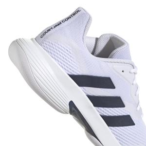 product/a/d/adidas_hr1027_8_footwear_photography_detail_view_1_white_000.jpg