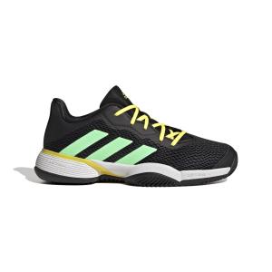 hr1028-chaussure-de-tennis-adidas-barricade-noir-vert-jaune