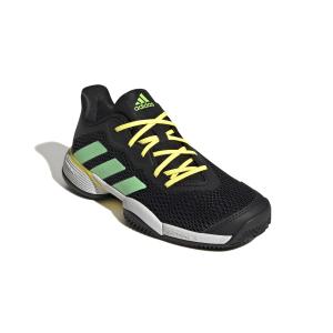 product/a/d/adidas_hr1028_6_footwear_photography_front_lateral_top_view_white_000.jpg