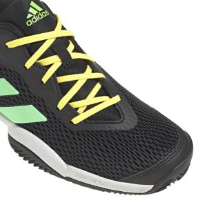 product/a/d/adidas_hr1028_8_footwear_photography_detail_view_1_white_000.jpg