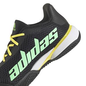 product/a/d/adidas_hr1028_9_footwear_photography_detail_view_2_white_000.jpg