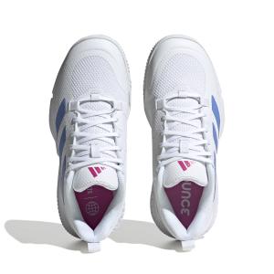 product/a/d/adidas_hr1234_3_footwear_photography_top_portrait_view_white.jpg
