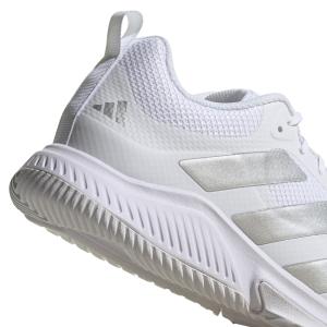product/a/d/adidas_hr1235_10_footwear_photography_detail_view_3_white_2x.jpg