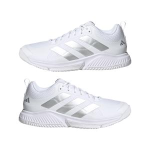product/a/d/adidas_hr1235_12_footwear_photography_mirrored_pair_view_white_2x.jpg