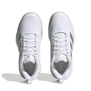 product/a/d/adidas_hr1235_3_footwear_photography_top_portrait_view_white_2x.jpg