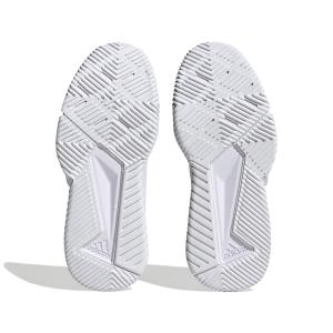 product/a/d/adidas_hr1235_4_footwear_photography_bottom_view_white_2x.jpg