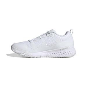 product/a/d/adidas_hr1235_5_footwear_photography_side_medial_center_view_white_2x.jpg