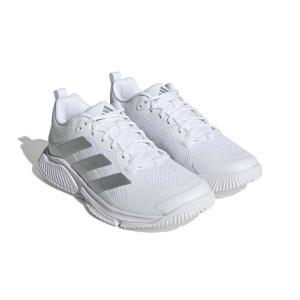 product/a/d/adidas_hr1235_6_footwear_photography_front_lateral_top_view_white_2x.jpg