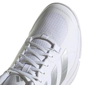 product/a/d/adidas_hr1235_9_footwear_photography_detail_view_2_white_2x.jpg