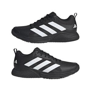 product/a/d/adidas_hr1236_10_footwear_photography_mirrored_pair_view_white-nw040824x.jpg