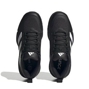 product/a/d/adidas_hr1236_3_footwear_photography_top_portrait_view_white-nw040824x.jpg