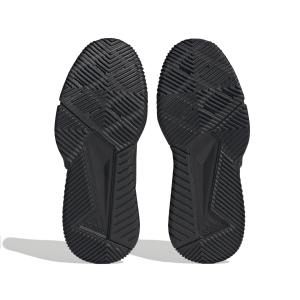 product/a/d/adidas_hr1236_4_footwear_photography_bottom_view_white-nw040824x.jpg