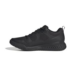product/a/d/adidas_hr1236_5_footwear_photography_side_medial_center_view_white-nw040824x.jpg