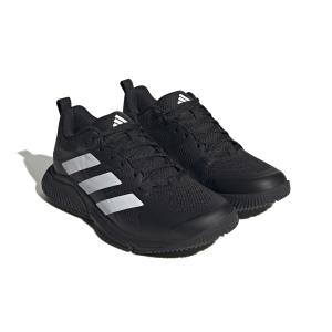 product/a/d/adidas_hr1236_6_footwear_photography_front_lateral_top_view_white-nw040824x.jpg