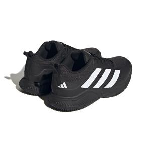 product/a/d/adidas_hr1236_7_footwear_photography_back_lateral_top_view_white-nw040824x.jpg
