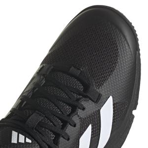 product/a/d/adidas_hr1236_9_footwear_photography_detail_view_2_white-nw040824x.jpg