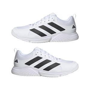 a/d/adidas_hr1239_10_footwear_photography_mirrored_pair_view_white_2x.jpg