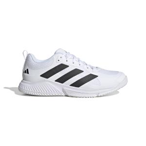 aic-hr1239-chaussures-indoor-adidas-court-team-bounce-2-0-white